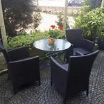 Zanet 3* 리메나스