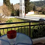 B&B Zanet 리메나스