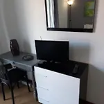 Zanet 3* 리메나스