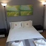 Zanet 3* 리메나스