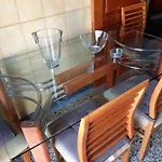 Zanet 3* 리메나스