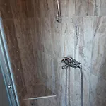 B&B Zanet