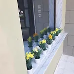 Zanet B&B 리메나스