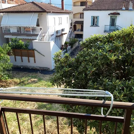 Zanet Bed and breakfast 3*