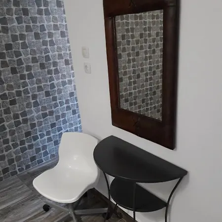 Bed & Breakfast Zanet 3*