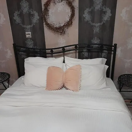 Zanet Limenas (Thasos)