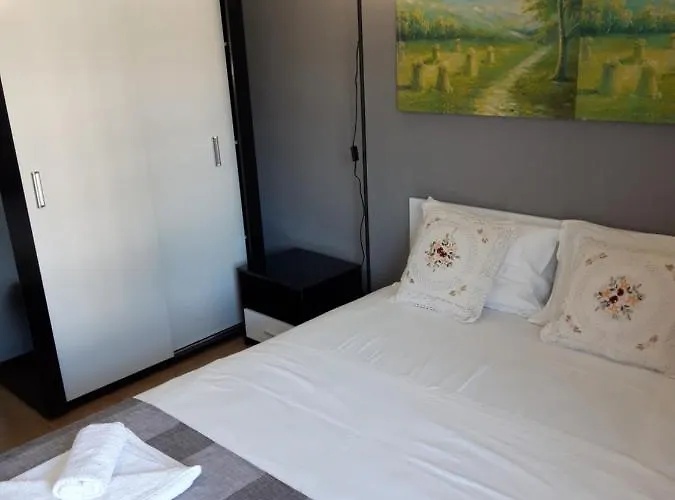 Zanet Limenas (Thasos)