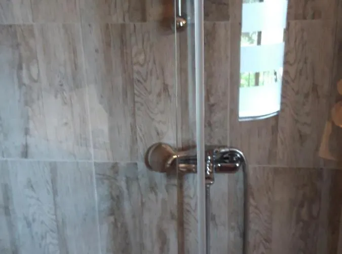 Zanet 3* Limenas (Thasos)