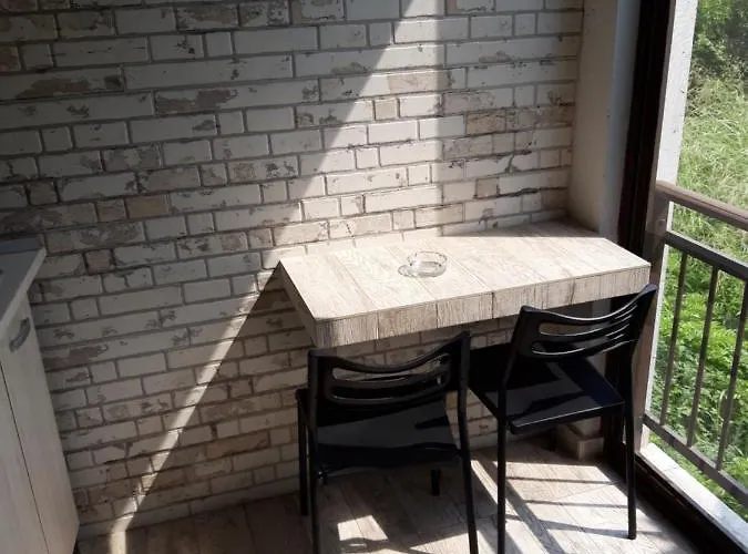 Zanet Limenas (Thasos)