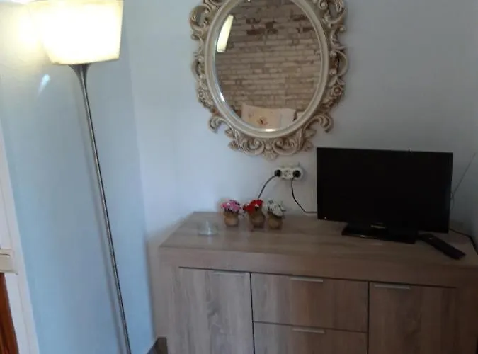 Zanet Limenas (Thasos)