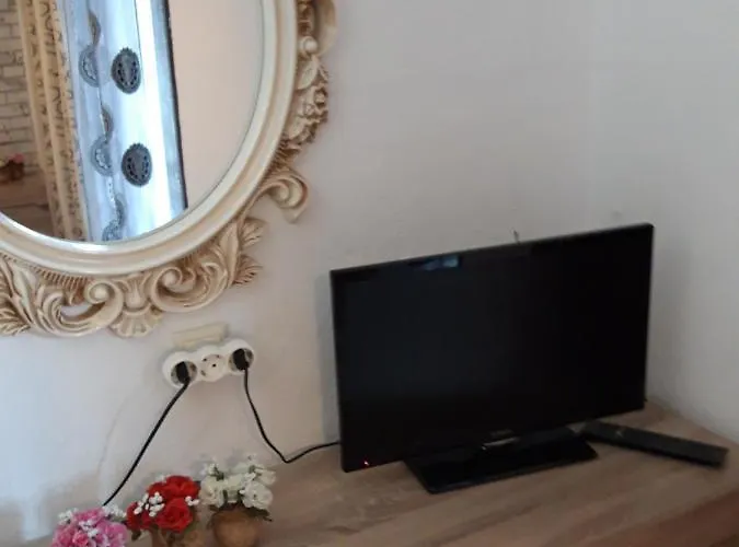 Zanet Limenas (Thasos)