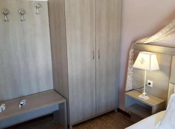 Zanet Limenas (Thasos)