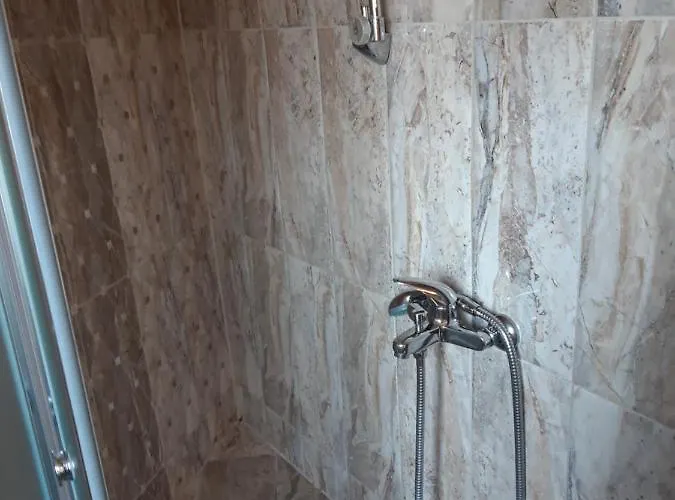 Bed & Breakfast Zanet