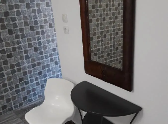 Bed & Breakfast Zanet 3*